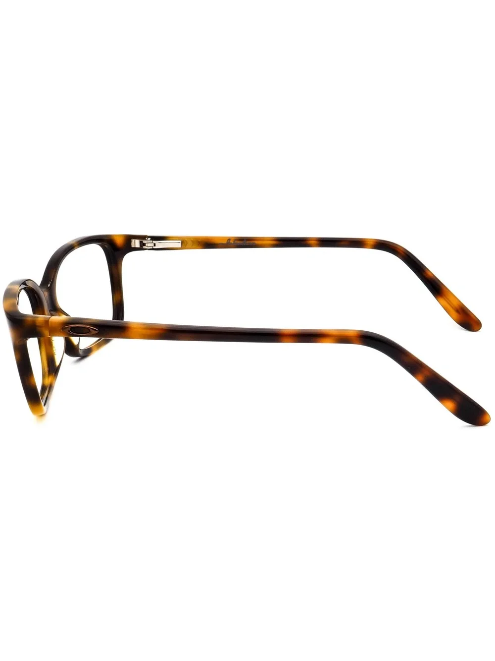 Oakley OX1130-0252 Intention Eyewear